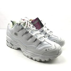 Skechers Sport Women's Energy Sneaker size 10